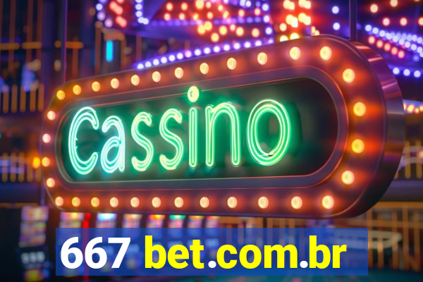 667 bet.com.br